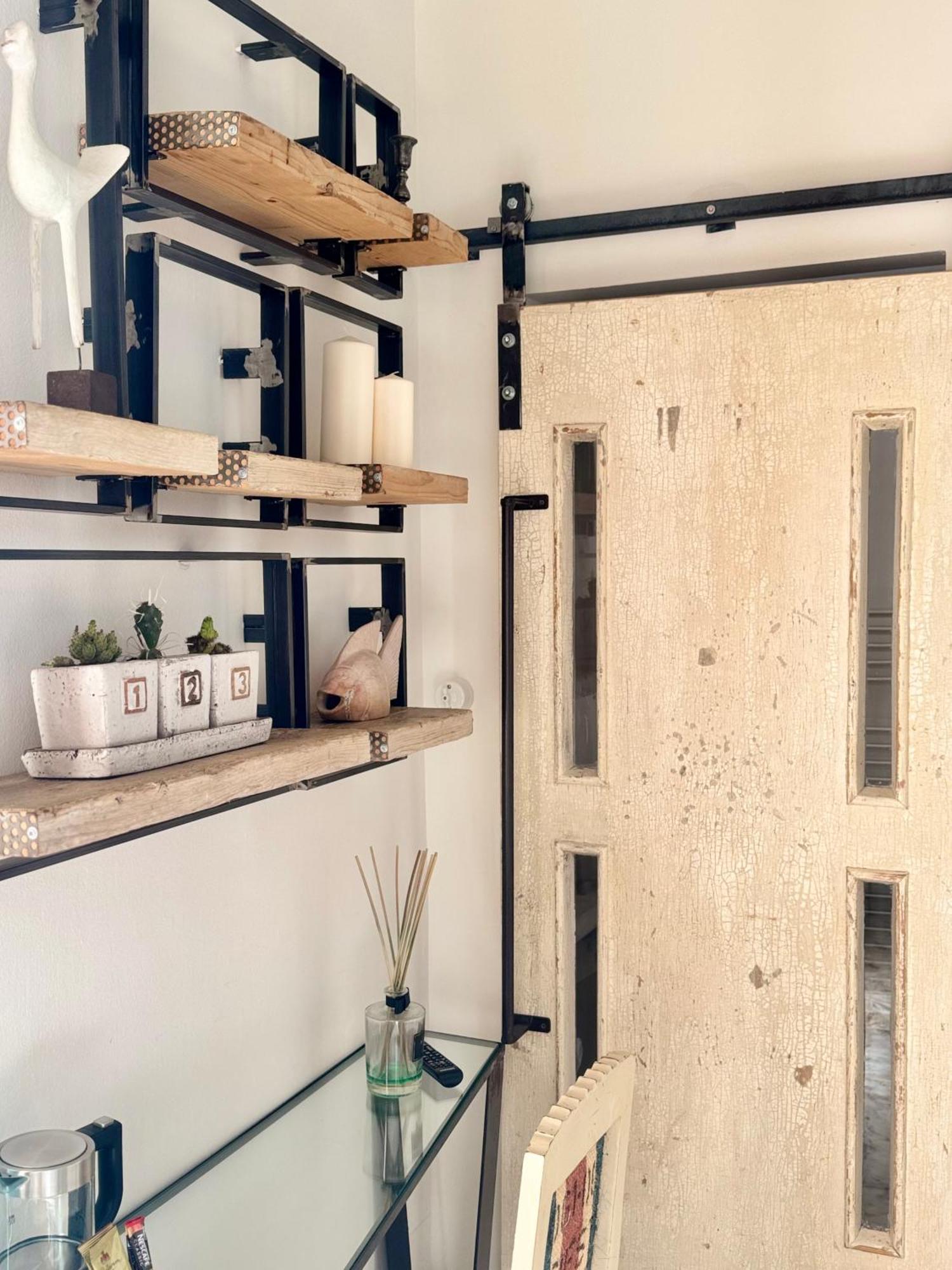 Habitare Lecce & Salento Bed & Breakfast Екстериор снимка